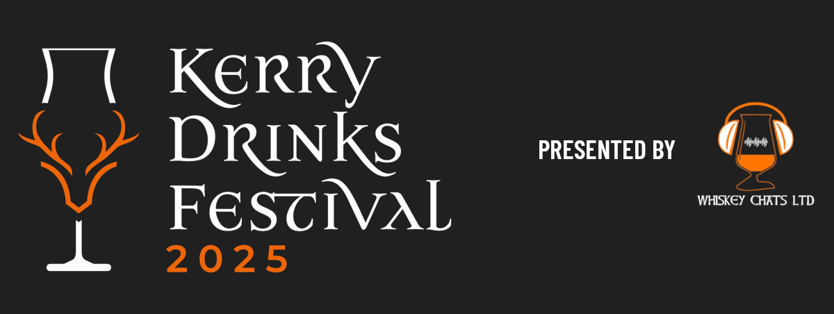Kerry Drinks Festival